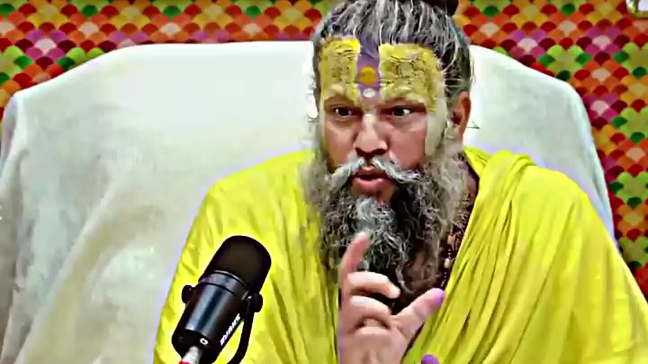 Premanand Maharaj ji # vakti video # viral video