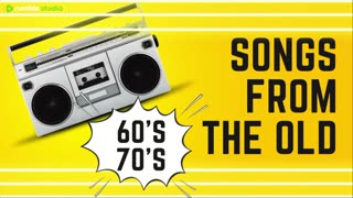 golden-oldies-greatest-hits-of-60s-70s-music-hits-best-old-songs-of-all
