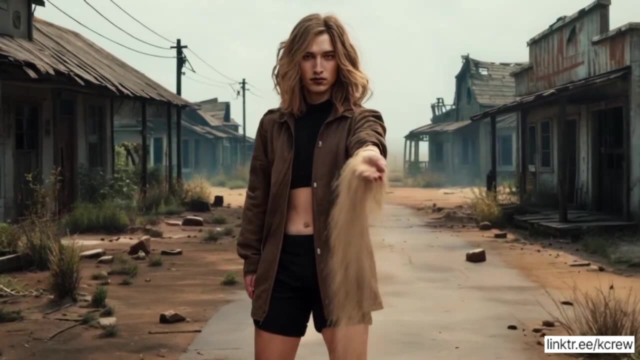 Sam
