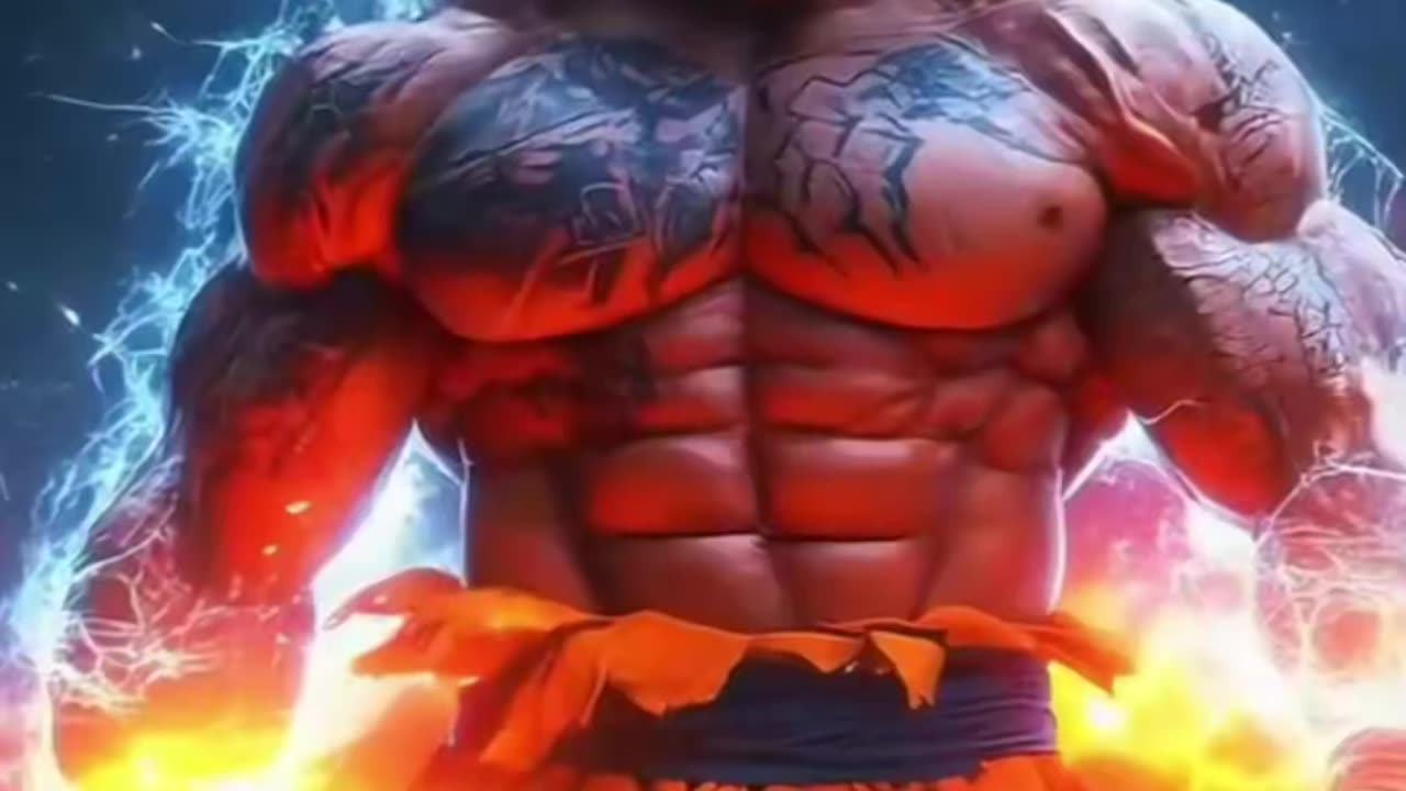 The rock