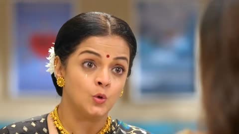GHKKPM Today Full Episode Promo ¦ Neil Get Shot