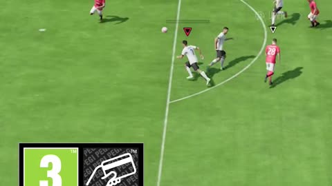 Free Game.