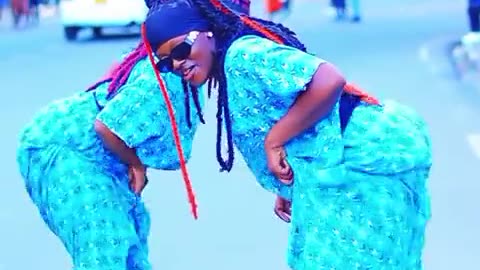 New trending dance challenge EP 8
