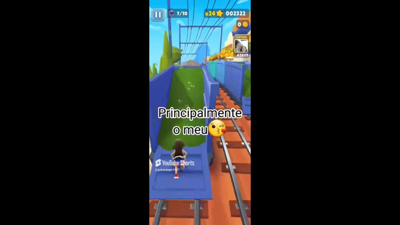 pandas engraçados cheiros peidos - Made with Clipchamp.mp4
