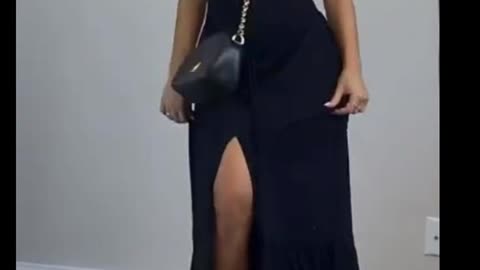 @fashion designer #0905204633📲 #fashiondesigner #fashion #dress #viraltiktok #foruyou #viral_video