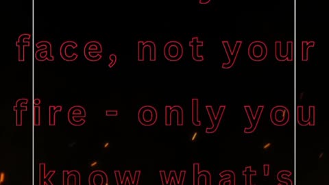 5 May 2025 Motivational Quote