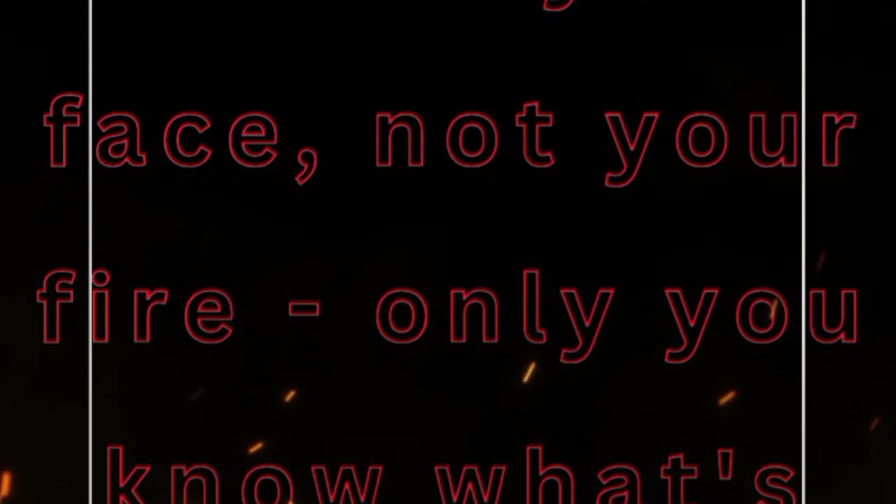 5 May 2025 Motivational Quote