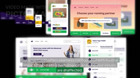 How VWO Helps Brands Like Amazon & TED Optimize Digital Experiences