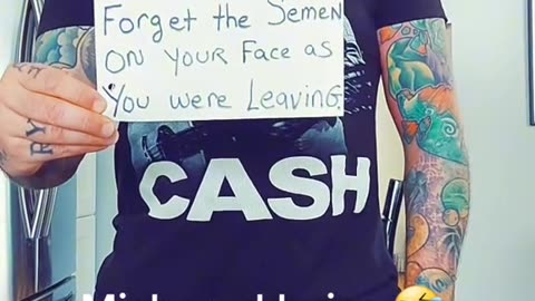 MISHEARD🤣 LYRICS