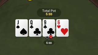 No joggities to save me spin&go 395