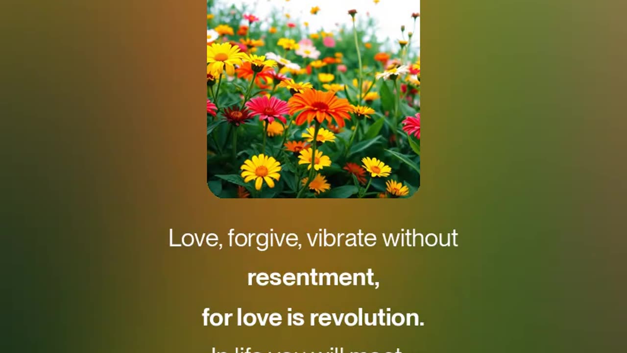 Te Encontraras-INGLES