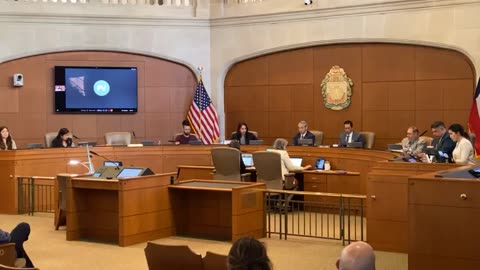 CoSA #SAFAdefends #CoSAgov #SAFA