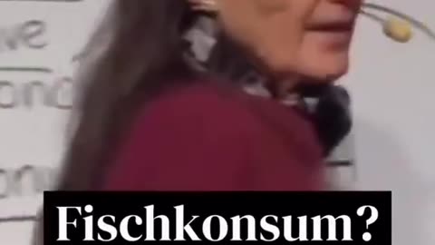 Die Cholesterinlüge 🧐😳😱