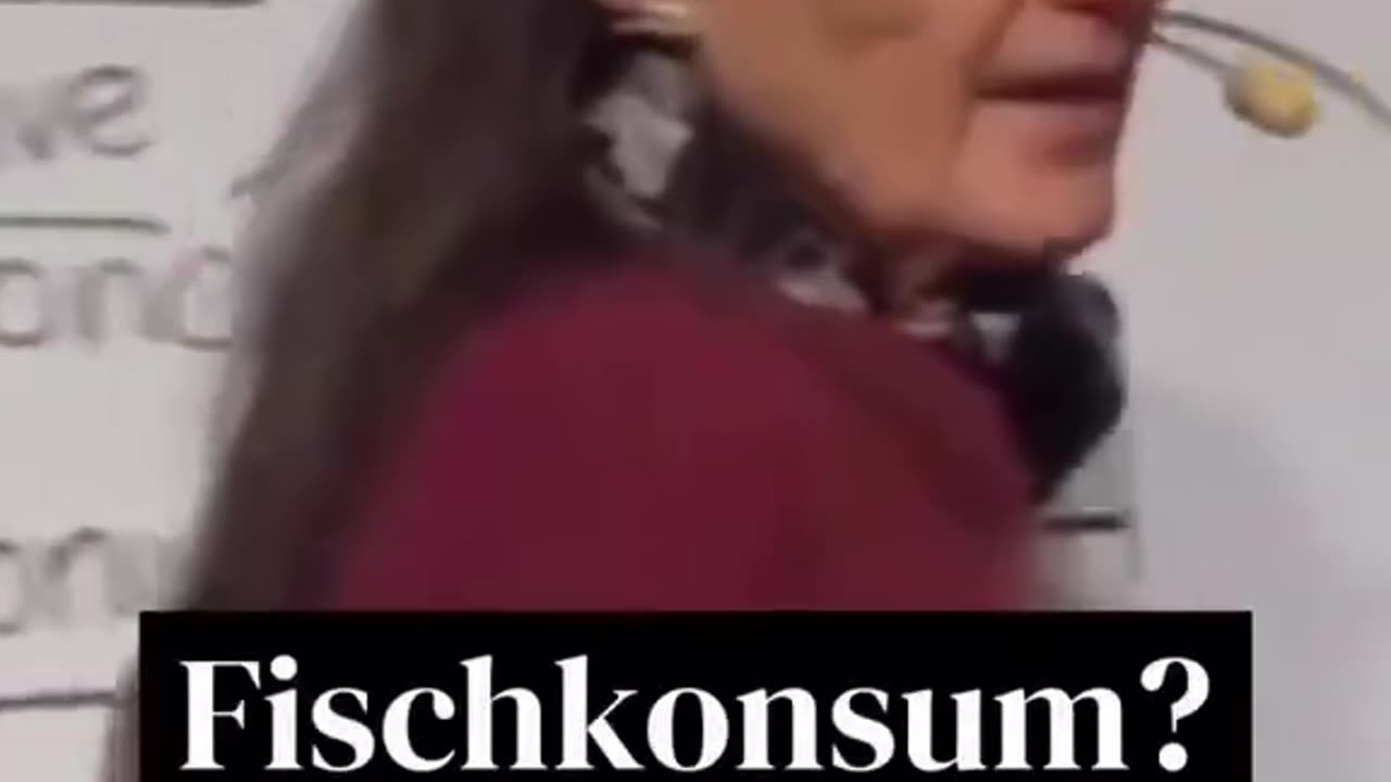 Die Cholesterinlüge 🧐😳😱