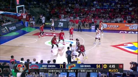 JUNE27semifinal G2 GINvsSMB 4