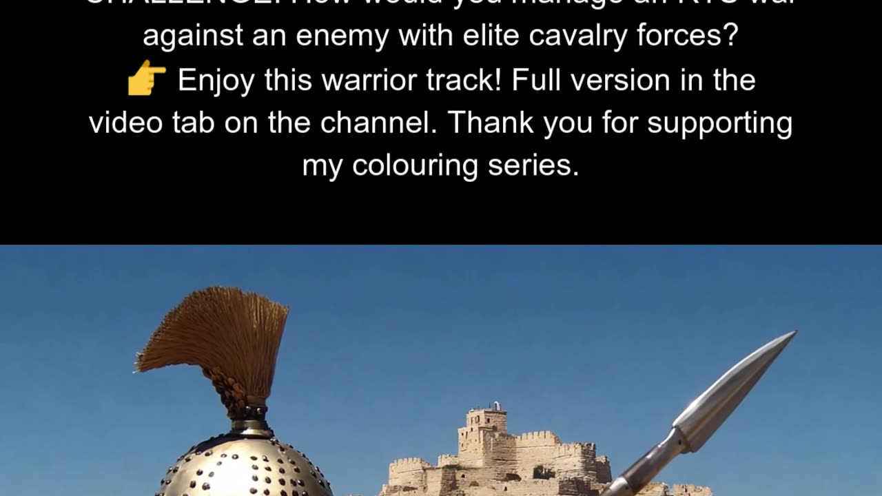 Rome vs. Parthia 217 AD Battle of Nisibis #AncientIran