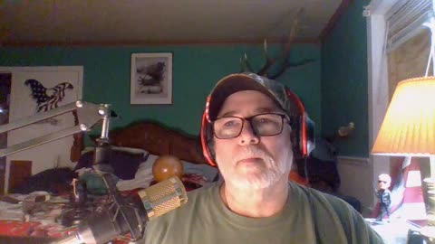 You say you're MAGA Where is your F'ning Loyalty
