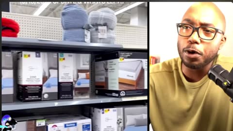 WAL-MART FERME UN MAGASIN ENTIER + LICENCIEMENTS MASSIFS DANS UNE USINE EN FLORIDE