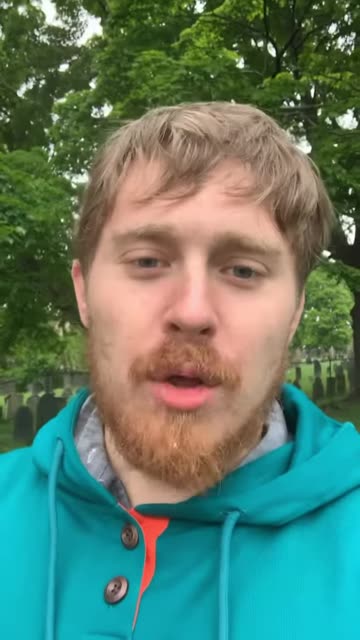 The Mitochondria Is The POWERHOUSE Of The Cell!!! But Why Do We All Know That？