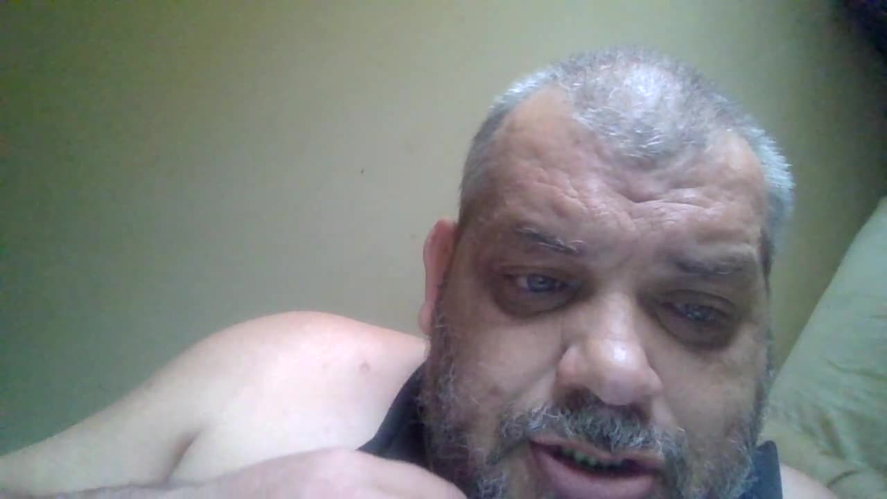 Tyler Robinson Was Reportedly Living With TRANSGENDER PARTNER