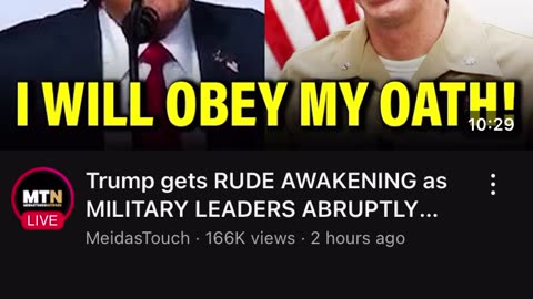 At my own discretion