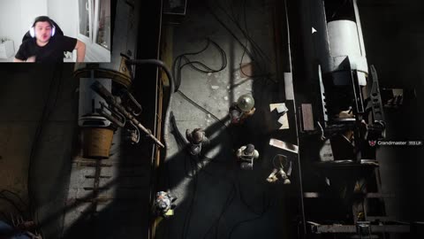 STOMAGED @Zeitnot ARMUT TRIOSU