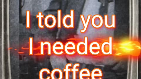 😴💡 The Most Epic Coffee Break Challenge! | FunFM