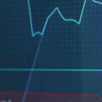 How to choose a niche for affiliate marketing