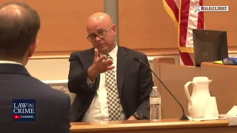 One Year After The Bloomberg Baked ‘The Onion’ Take Over Of Infowars