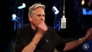 🚨🚨 The Real Reason We're Obsessed with Epstein, Adam Curry 🚨🚨