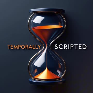 Armed with Paving Slabs: Our Most Ridiculous Night Out 😂🏃 #podcast #nightout #drunk #nottingham #uk