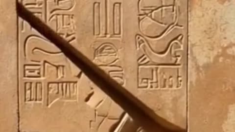 👑 هل كانت الملكة تاوسرت أذكى حاكمة في تاريخ مصر القديمة؟