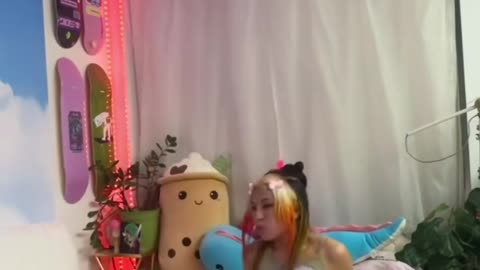 🤯🛹 You Won't Believe He Landed This! Practice Set Up | SkateNation