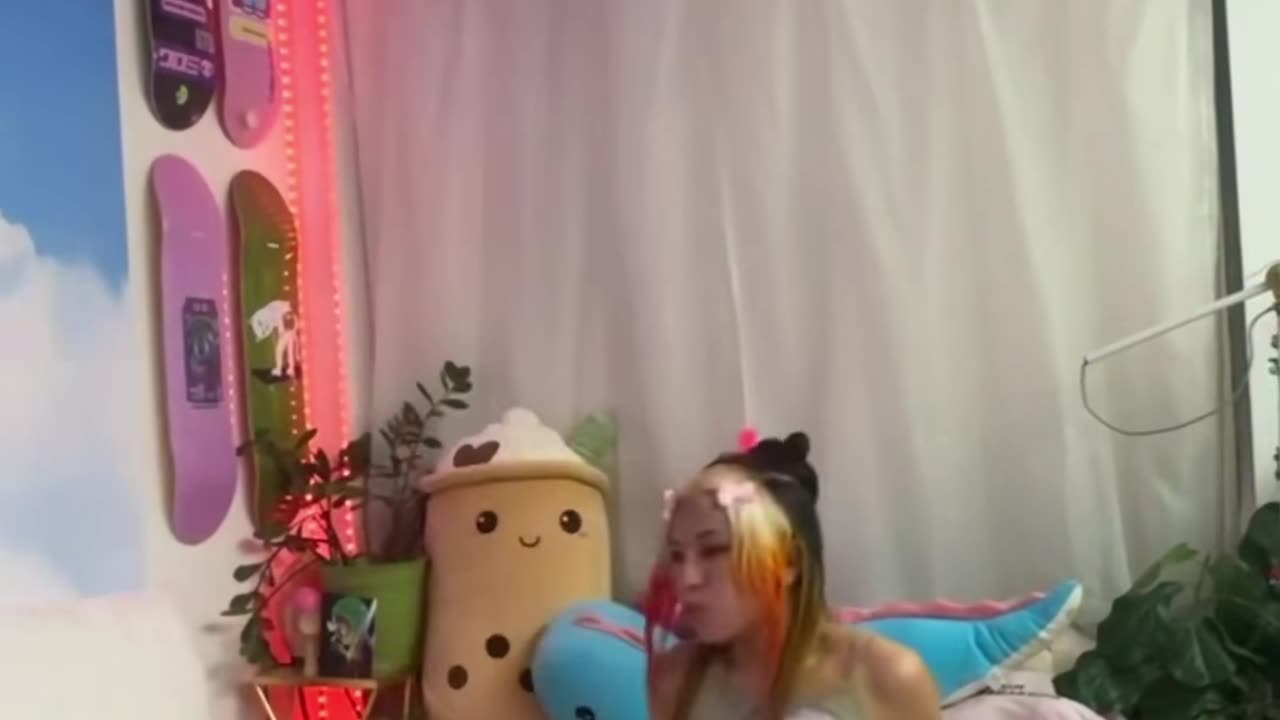 🤯🛹 You Won't Believe He Landed This! Practice Set Up | SkateNation