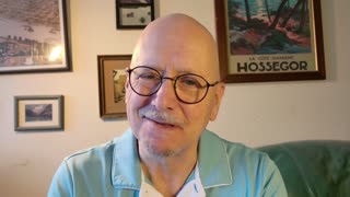 The Power Of Words, November 30, 2025