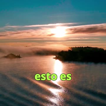 😊 15 EL PODER DE ELEGIR LO QUE MANIFIESTAS Romanos 6:16 😊