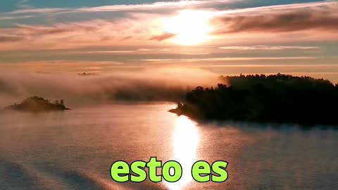 😊 15 EL PODER DE ELEGIR LO QUE MANIFIESTAS Romanos 6:16 😊