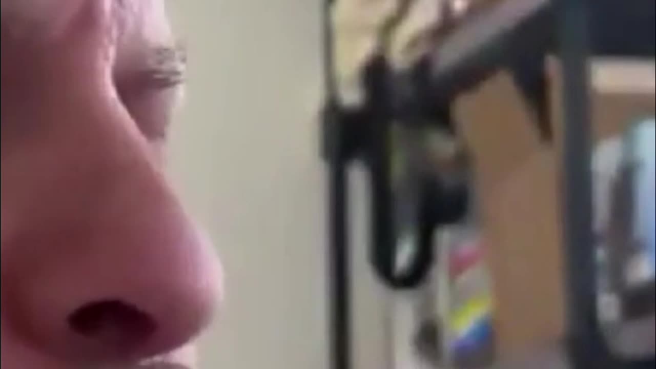 Sell Yourself - The Key to Entrepreneurial Success