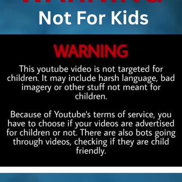 pakistani wedding part 4