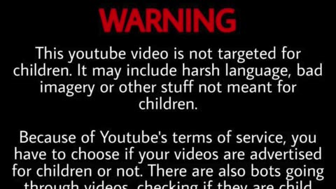 pakistani wedding part 4