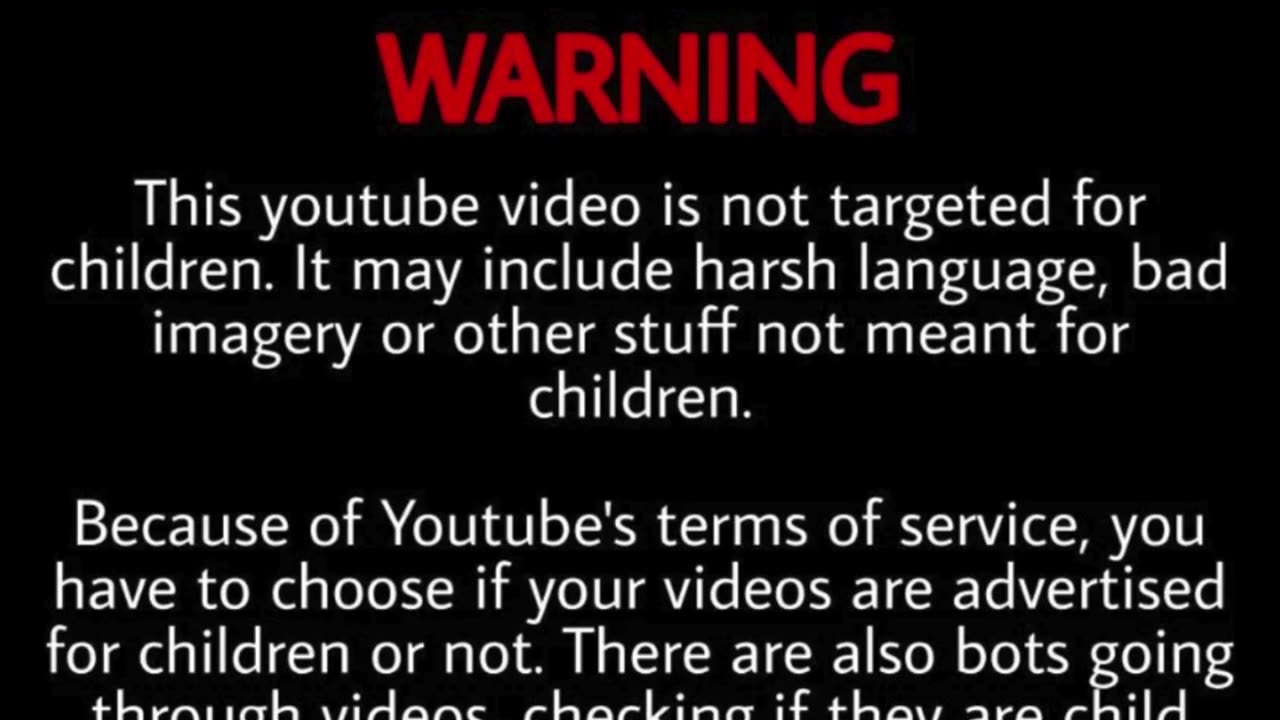 pakistani wedding part 4