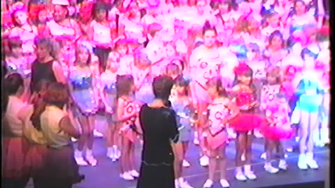 1994-VA-Baton-4