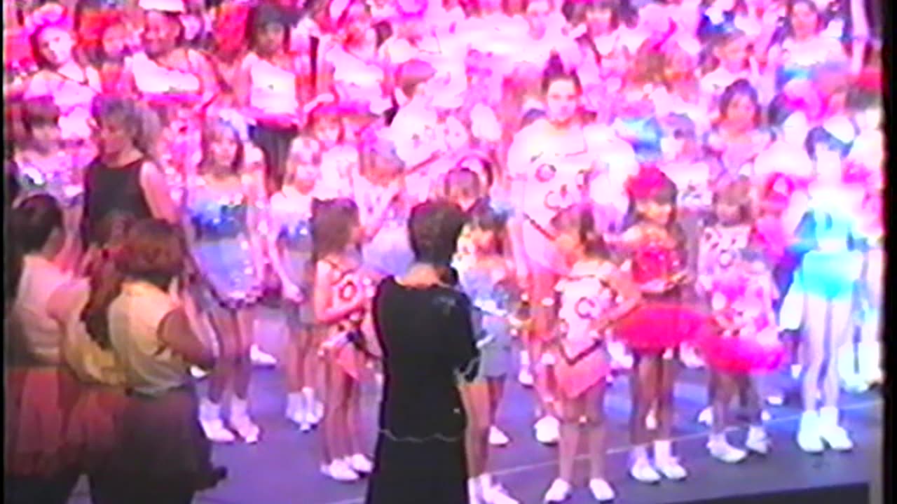 1994-VA-Baton-4