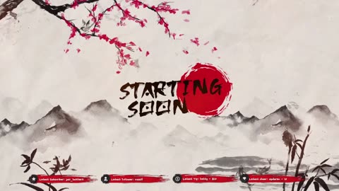 🚁 BF6 SEASON 1 - DOMINATING THE BF6 SKY! Drops on Twitch skins! 🔥