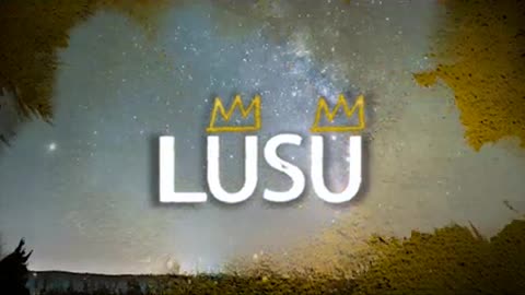 Joel_Books of the Bible_Pres. by LUSU Media Group