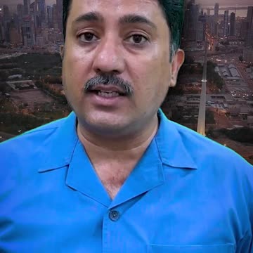 Kuwait open visas for Pakistanis