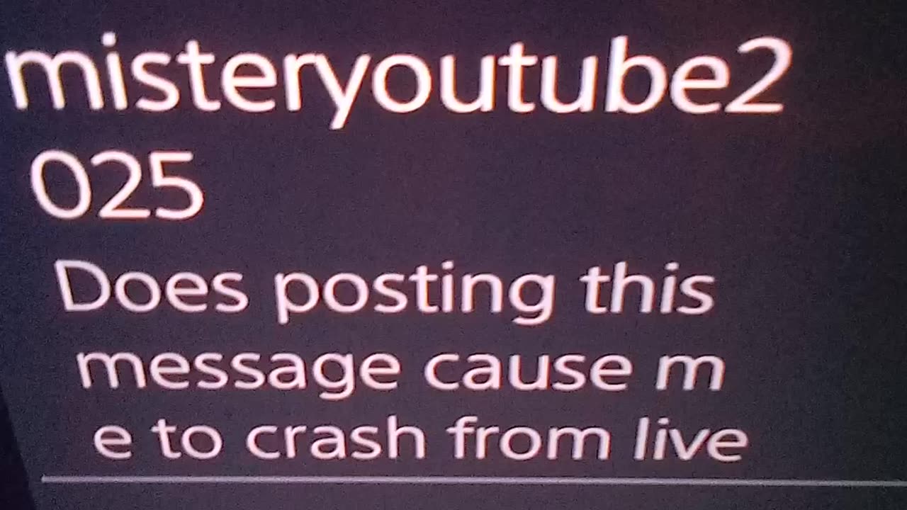 Proof Twitch is Trash