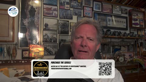 Live in Alaska at The Wild Alaskan Lodge! #758