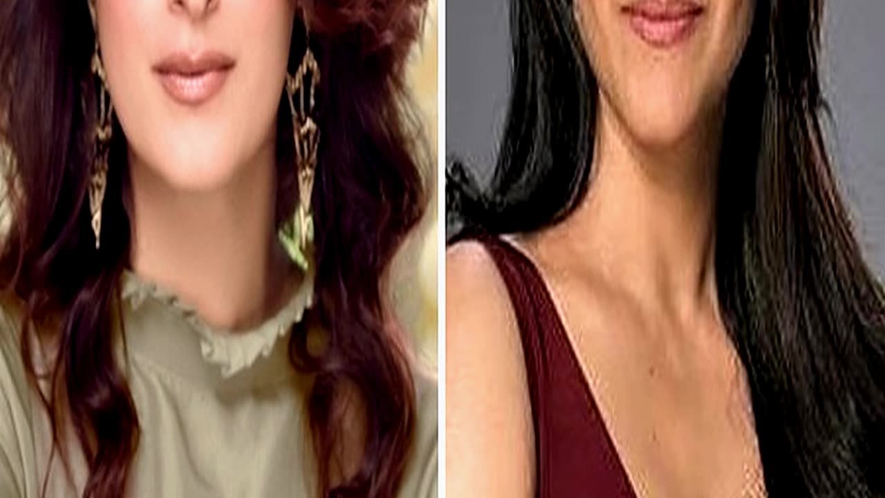 Twinkle Khanna and Kajol to Cohost Starstudded C