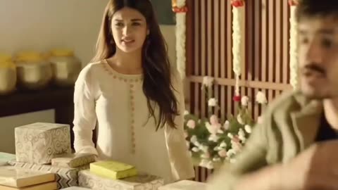 New South Indian Blockbuster Movie Scene